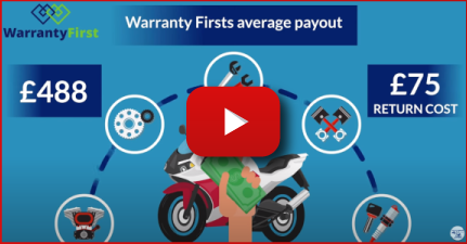 Warranty Video