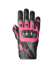 RST Stunt 3 CE Ladies Glove, pink