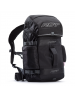 RST Raid Backpack