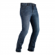 RST SINGLE LAYER CE MENS TEXTILE JEAN