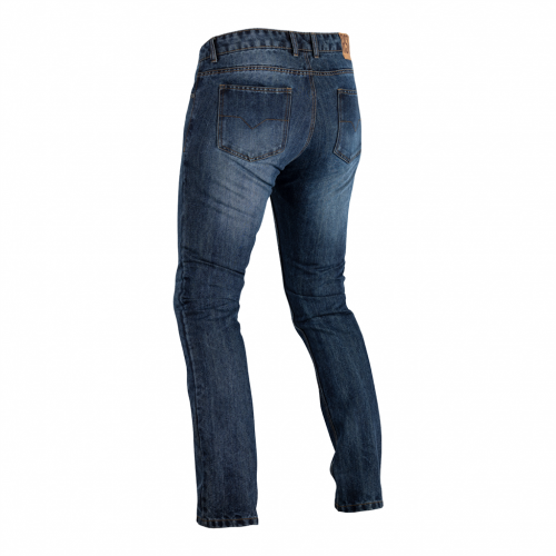 RST SINGLE LAYER CE MENS TEXTILE JEAN