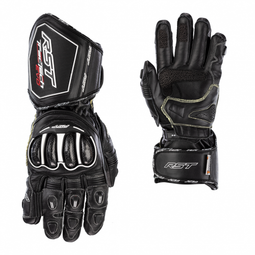 RST Tractech Evo 4 CE Mens Glove