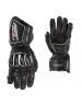 RST Tractech Evo 4 CE Mens Glove