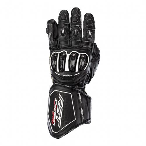 RST Tractech Evo 4 CE Mens Glove