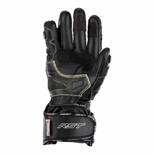 RST Tractech Evo 4 CE Mens Glove