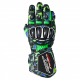 RST TRACTECH EVO 4 CE MENS GLOVE