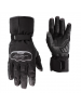 RST Axiom CE Mens Waterproof Glove