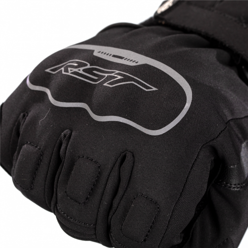 RST Axiom CE Mens Waterproof Glove