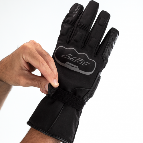 RST Axiom CE Mens Waterproof Glove