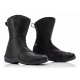 RST AXIOM CE LADIES WATERPROOF BOOTS