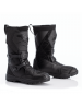 RST Adventure-X CE Mens Waterproof Boot