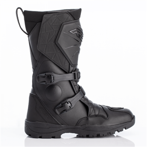 RST Adventure-X CE Mens Waterproof Boot