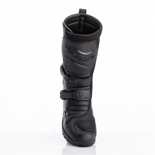 RST Adventure-X CE Mens Waterproof Boot