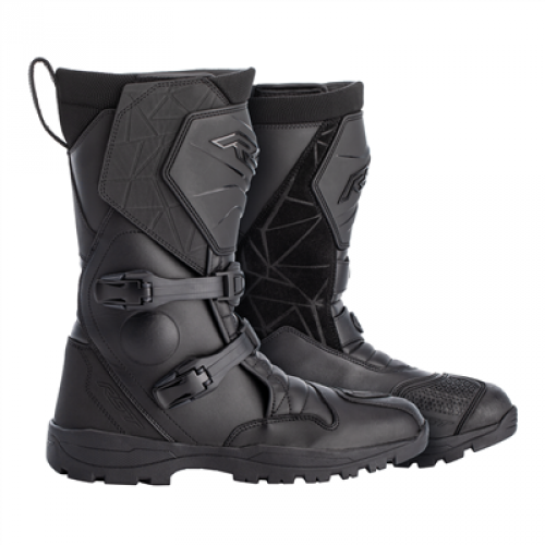 RST Adventure-X CE Mens Waterproof Boot