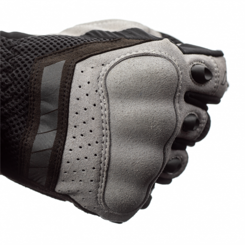 RST Ventilator-X CE Mens Glove