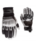 RST Ventilator-X CE Mens Glove