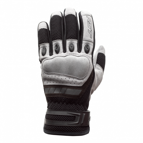 RST Ventilator-X CE Mens Glove