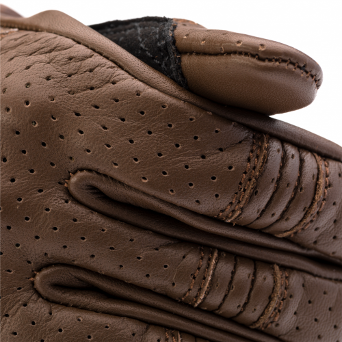 RST ROADSTER 3 CE MENS GLOVE