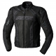 RST S1 MESH/AIR CE MENS TEXTILE JACKET