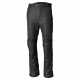 RST S1 CE MENS TEXTILE JEAN