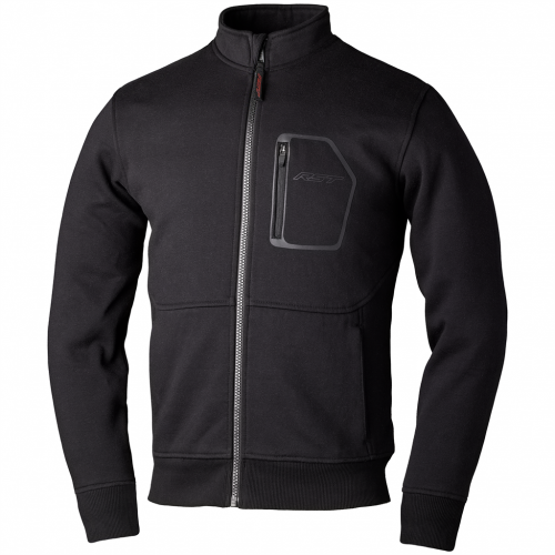 RST RST SINGLE LAYER TECHICAL CE MENS JACKET