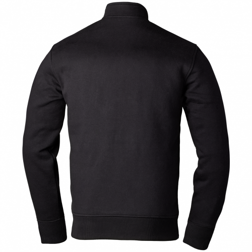 RST RST SINGLE LAYER TECHICAL CE MENS JACKET