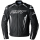 RST TRACTECH EVO 5 CE MENS TEXTILE JACKET