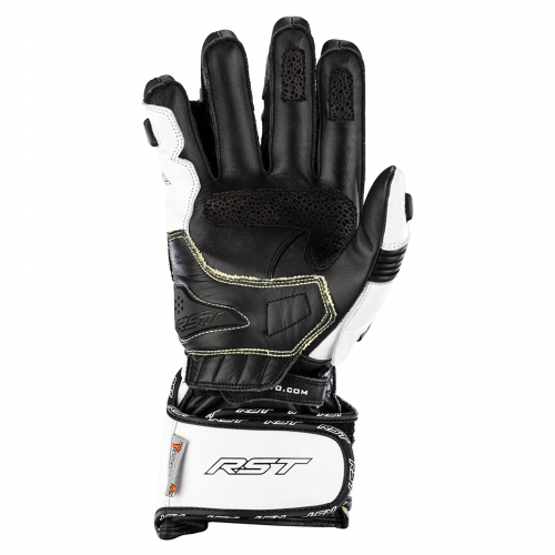 RST Tractech Evo 4 CE Ladies Glove