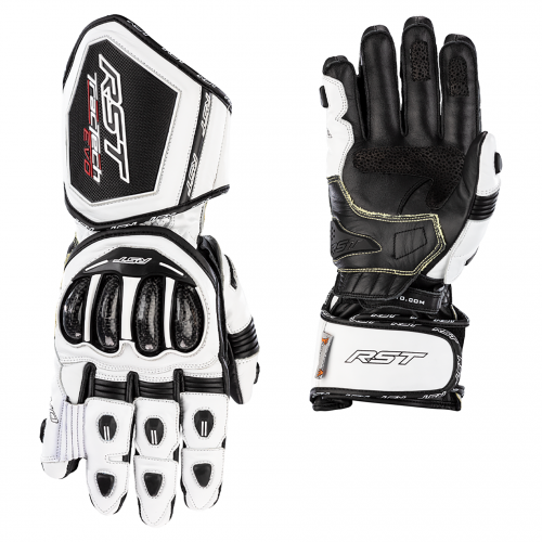 RST Tractech Evo 4 CE Ladies Glove