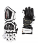 RST Tractech Evo 4 CE Ladies Glove