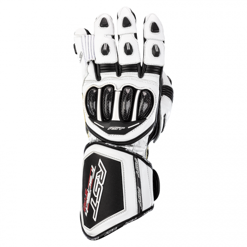 RST Tractech Evo 4 CE Ladies Glove