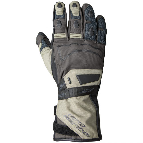 RST Pro Series Ranger CE Mens Waterproof Glove