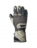 RST Pro Series Ranger CE Mens Waterproof Glove