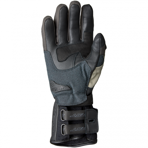 RST Pro Series Ranger CE Mens Waterproof Glove