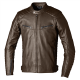 RST ROADSTER AIR CE MENS LEATHER JACKET