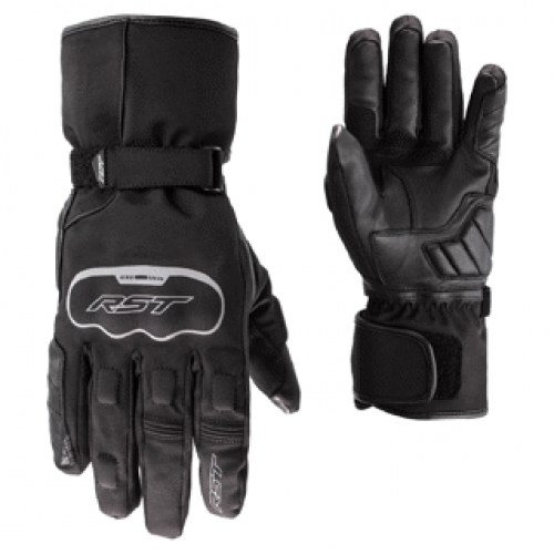 RST Axiom CE Ladies Waterproof Glove