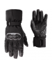 RST Axiom CE Ladies Waterproof Glove