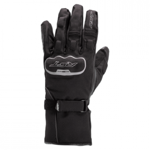 RST Axiom CE Ladies Waterproof Glove