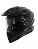 Airoh Commander 2 Helmet - Full Carbon Gloss