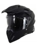 Airoh Commander 2 Helmet - Black Matt