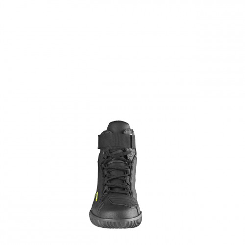 GAERNE G_ROCKET GORE-TEX BLACK