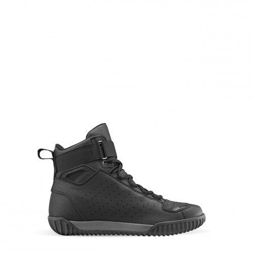 GAERNE G_ROCKET GORE-TEX BLACK