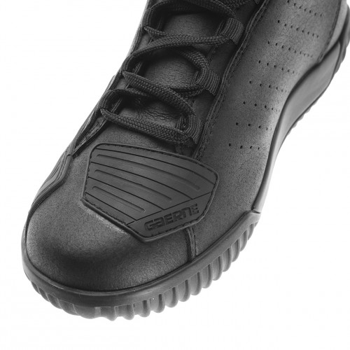 GAERNE G_ROCKET GORE-TEX BLACK