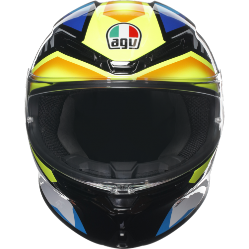 AGV K6-S MULTI JOAN