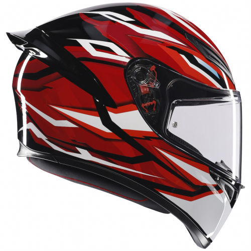 AGV K1-S LION