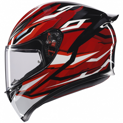 AGV K1-S LION