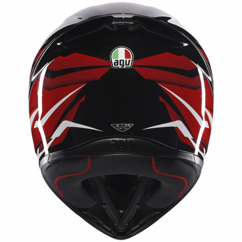 AGV K1-S LION