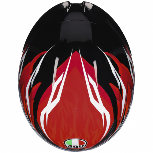 AGV K1-S LION