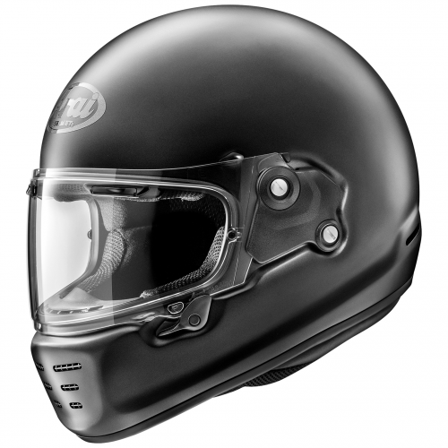 Arai Concept XE Solid