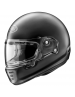 Arai Concept XE Solid